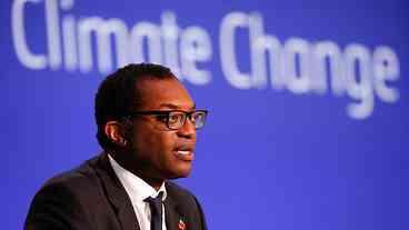 Mais de 40 países aderem a aliança para eliminação do carvão