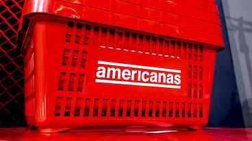 Americanas fecha acordo com bancos, sobre dívida bilionária