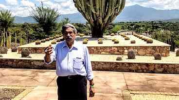 Ford segue ‘lógica perversa’ do mercado, aponta ex-governador