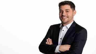 CNN Brasil paga conta pelos exageros cometidos