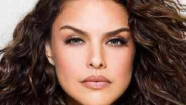 Equipe de 'Reis' já tem data para desmontar acampamento em MG