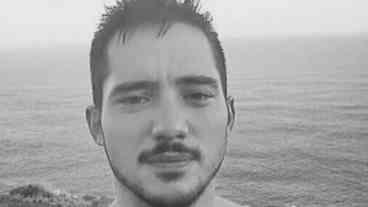 Justiça do Rio conclui instrução contra lutador que agrediu criança