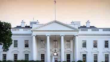 Washington diz que está quase sem dinheiro para ajudar Ucrânia