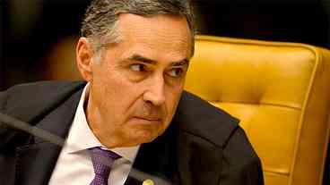 Bolsonaristas entrincheirados ampliam ataques à democracia