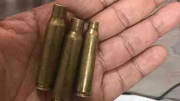 Em seis meses, Rio de Janeiro tem 37 chacinas, diz relatório