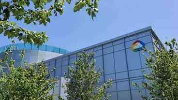 Serviços de nuvem das big techs podem enfrentar teste