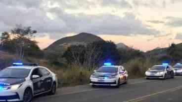 Polícia apura fraudes na compra de cestas básicas em Búzios