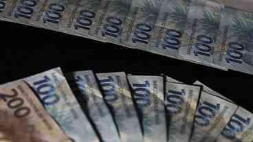 O PIB de 2021 e as eleições