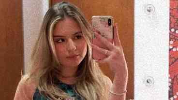 SBT reabrirá os seus estúdios de novelas em julho