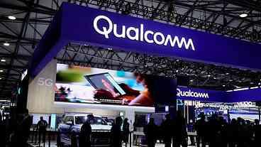 Qualcomm vai fornecer chips para carros autônomos da BMW