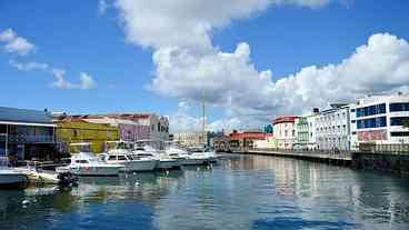 Barbados será primeira nação soberana com embaixada digital no metaverso