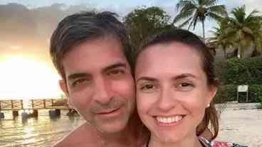 Procurador do Paraguai é assassinado em lua de mel na Colômbia