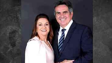 Mãe de ministro, Pacheco e relator são os campeões das emendas secretas