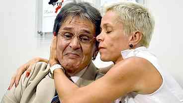 Bolsonaro estaria por trás de golpes em legendas da sua base aliada