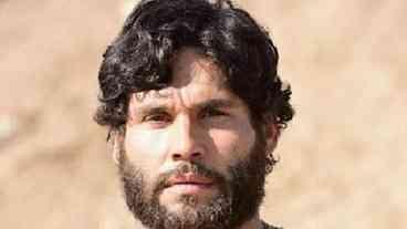 Record vai interromper exibição de 'Reis' no período das festas e férias