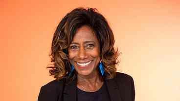 Toda forma de exagero também é politicamente incorreta