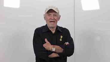 Mudanças na narração esportiva não são nada saudáveis ou verdadeiras