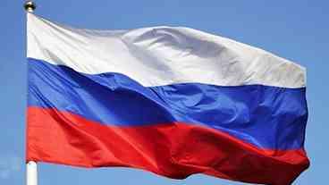 Moscou minimiza expectativa de negociações nucleares com EUA