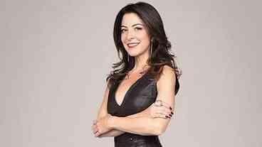 Band vai promover mudanças no horário nobre