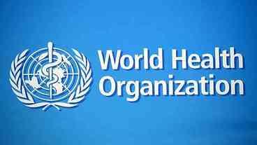 OMS pede colaboração para investigar origens da covid-19, após China rejeitar plano