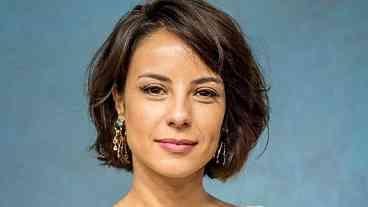 Próxima novela da Globo mantém rotina e não abre mão de protocolos   