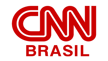 CNN Brasil faz programa para menos de 1% da população