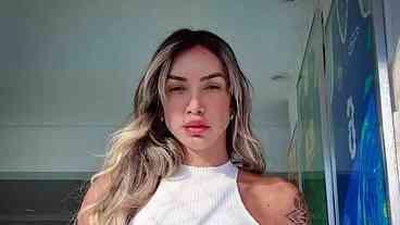 Mudanças nas transmissões esportivas foram acentuadas na pandemia