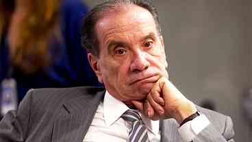 Políticos e artistas apostam que eleição será decidida no 1º turno