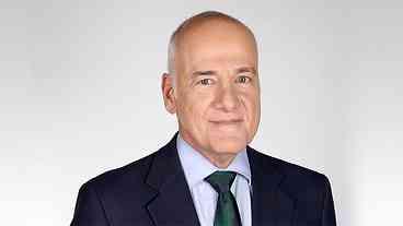 Itagiba defende investimentos para revitalização da Bacia de Campos