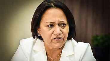 Maioria dos eleitores, mulheres têm baixa presença nas urnas