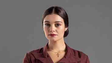 Série escanteada na Globo faz sucesso lá fora