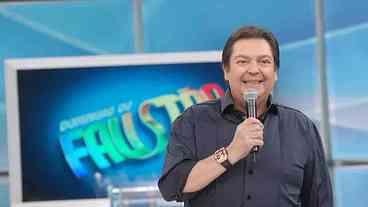 Band aposta em 2022 como ano da grande recuperação