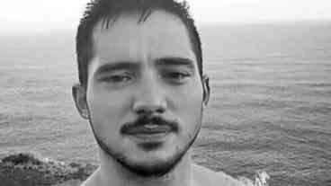 Rio: lutador acusado de espancar enteado se entrega à polícia