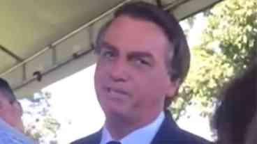 Notícia-crime de Bolsonaro ao STF foi apenas blefe, avaliam juristas