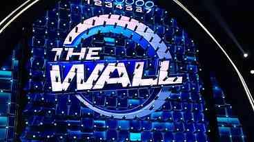 Procura por estúdios em SP e no Rio virou uma corrida maluca