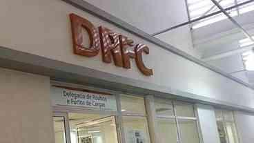 Polícia recupera carga de ovos roubada avaliada em R$ 250 mil