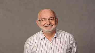 Redatores de humor têm situação ainda pior que autores de novelas