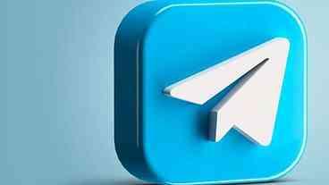 Telegram derruba canal de bolsonarista e STF suspende bloqueio no país