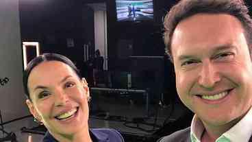 Bom jornalismo também aos domingos é caso de necessidade