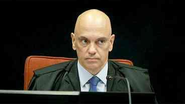 Ambiente tenso entre Poderes da República fica ainda mais conflagrado