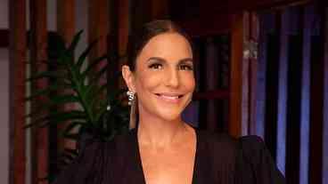 Com Sabrina e Ivete, TVs tentam driblar dificuldades da pandemia