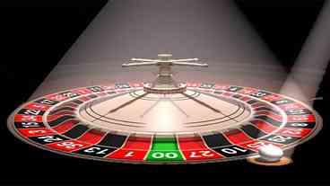 O retorno dos jogos de Roleta ao Brasil