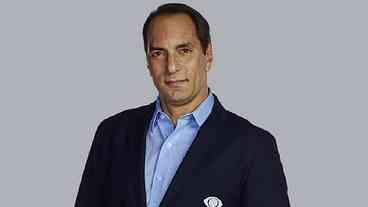 Tudo o que envolve 'BBB' e 'Fazenda' sempre ganha outra dimensão 