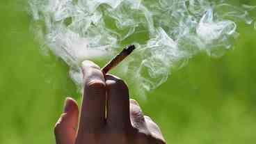 Estudo aponta relação entre consumo de drogas e internações por trauma