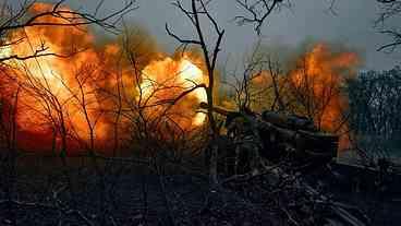 ONU pede investigação de supostas execuções de russos