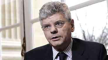 Michel Foucher: militares devastaram a Amazônia para evitar a reforma agrária