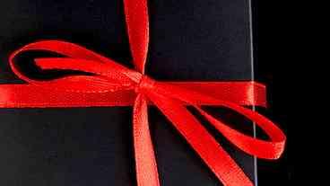 Consumidor: Procon libera lista de sites suspeitos na Black Friday