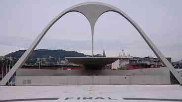 Ensaios técnicos de escolas de samba vão começar uma hora antes no Rio