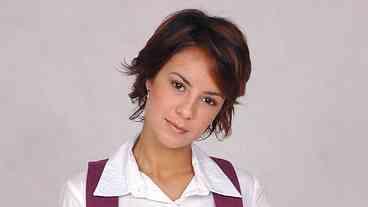 Menor investimento à tarde é um mistério na programação das TVs