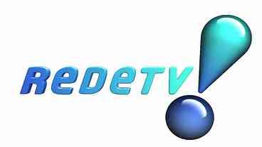 No ranking das TVs, Rede TV! insiste em não sair do lugar
